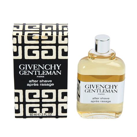 givenchy after shave stockists sunshine coast australia